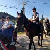 szuret2023_34_20231017